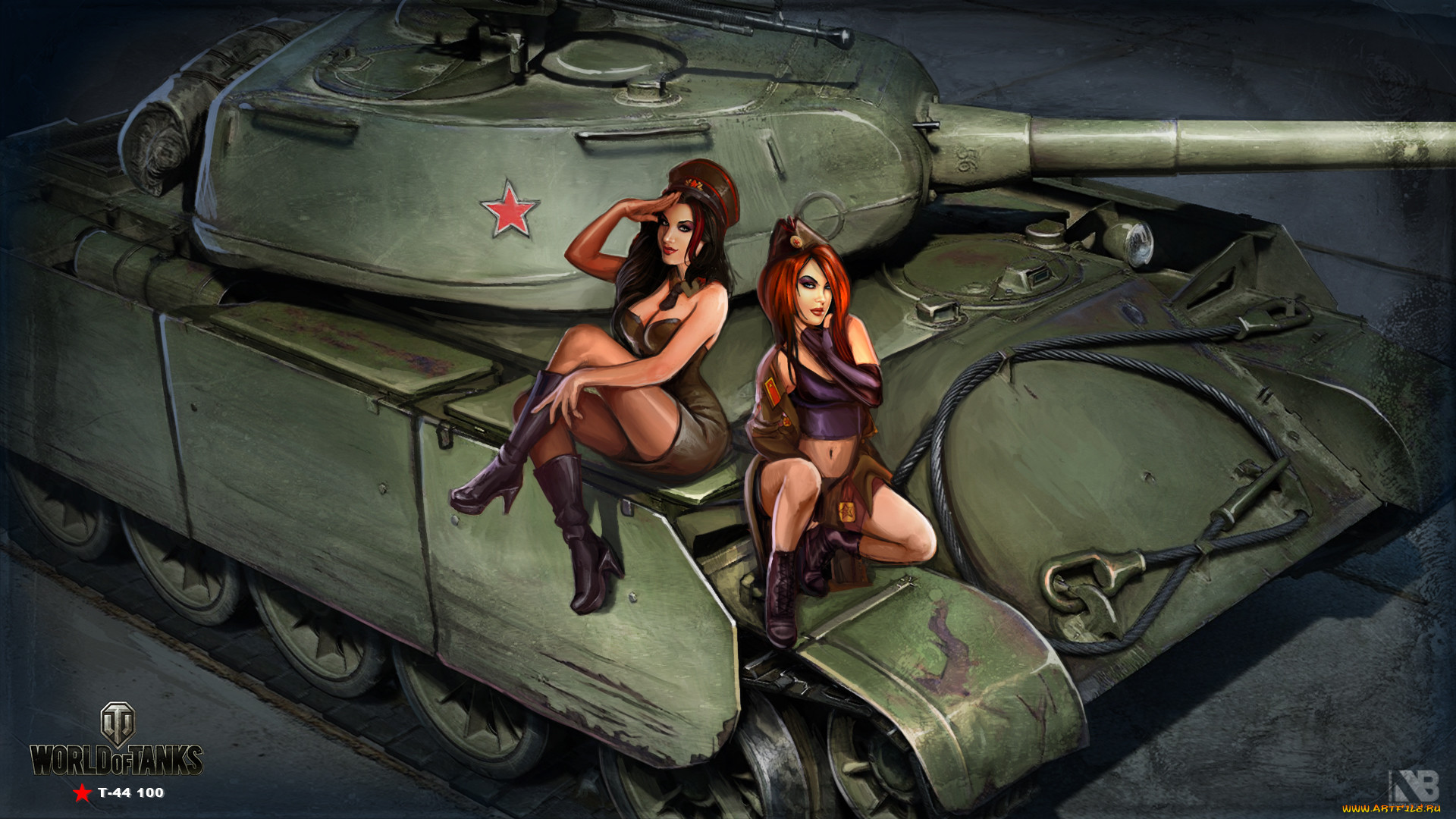  ,   , world of tanks, world, of, tanks, , action, 